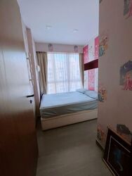 Watercolours (D18), Condominium #557461321